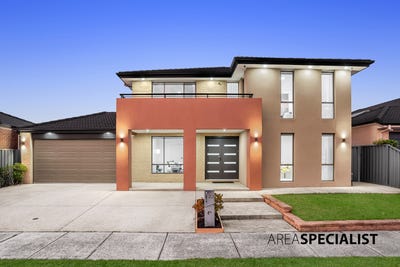 /international/au/22-waltzing-drive-lynbrook-vic-150860504/