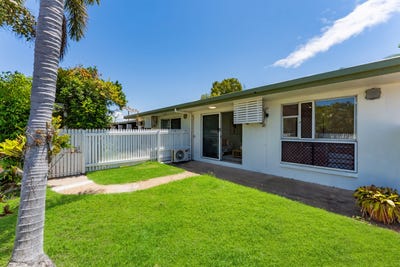 /international/au/4-43-rose-street-north-ward-qld-152594816/