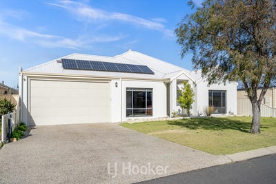 /international/au/9-seahorse-crescent-geographe-wa-151467412/
