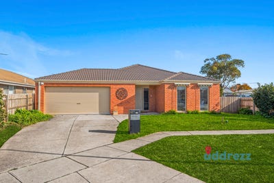 /international/au/7-burnnett-court-longwarry-vic-148434960/?lang=id