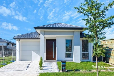 /international/au/88-opah-street-marsden-park-nsw-148490804/?lang=en