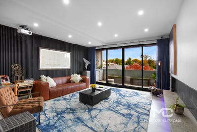 /international/au/13-39-43-wellington-street-st-kilda-vic-151248128/