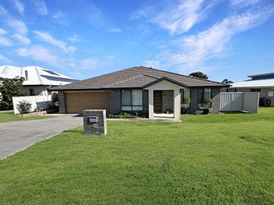 /international/au/25-attwater-close-junction-hill-nsw-148752104/?lang=fr