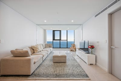 /international/au/5907-88-the-esplanade-surfers-paradise-qld-148453396/