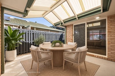 /international/au/201-19-arwen-street-maroochydore-qld-152458376/