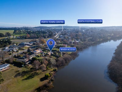 /international/au/23-old-bridge-road-perth-tas-148475676/?lang=en