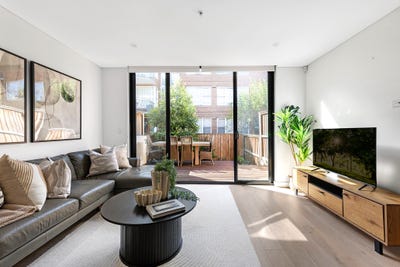 /international/au/5-9-pacific-highway-wahroonga-nsw-151137156/