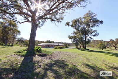 /international/au/57-drechsler-road-sedgwick-vic-148718528/?lang=de