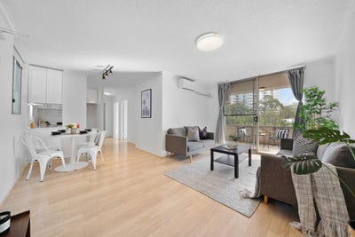 /international/au/32-23-campbell-street-parramatta-nsw-148761716/?lang=it