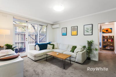 /international/au/1-25-holloway-street-ormond-vic-151272276/