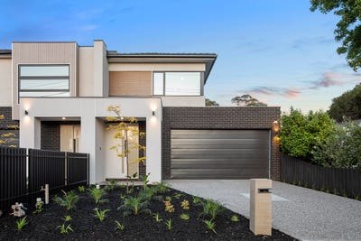 /international/au/1-699-south-rd-bentleigh-east-vic-148566124/