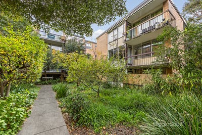 /international/au/8-25-hanover-street-fitzroy-vic-151398220/