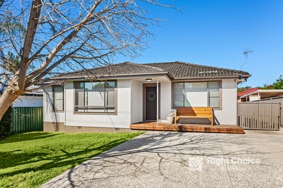 /international/au/45-burke-road-dapto-nsw-152410124/
