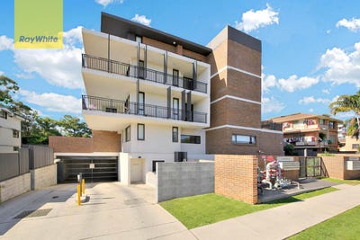 /international/au/307-5b-hampden-road-lakemba-nsw-152626312/