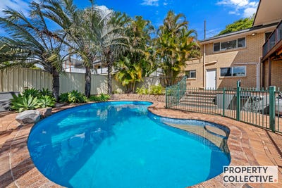 /international/au/337-sumners-road-riverhills-qld-152291072/