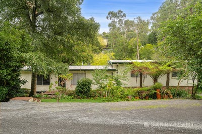 /international/au/7-wattle-avenue-mount-evelyn-vic-151051048/