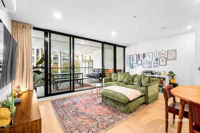 /international/au/g01-5-olive-york-way-brunswick-west-vic-151438048/