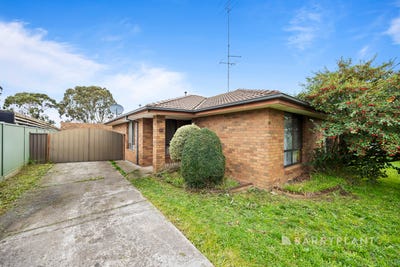 /international/au/15-lowan-street-sebastopol-vic-151518568/