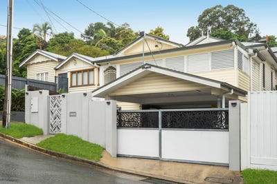 /international/au/6-cook-street-red-hill-qld-150971436/