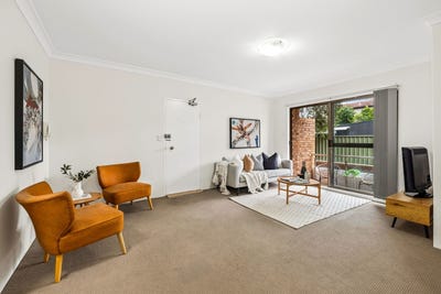 /international/au/6-5-7-english-street-kogarah-nsw-151236984/
