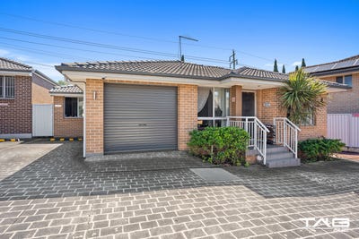 /international/au/3-561-great-western-highway-greystanes-nsw-152542436/
