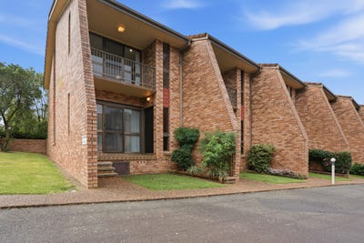/international/au/1-7-hutton-street-charlestown-nsw-151358604/