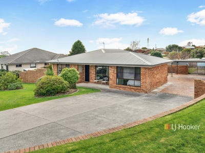 /international/au/33-highfield-road-ambleside-tas-151572944/