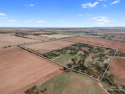 /international/au/128-jas-ryan-road-fords-sa-700409396/