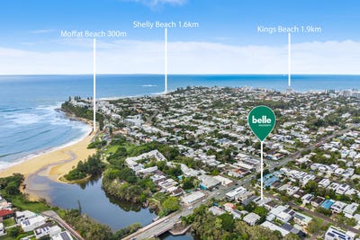 /international/au/33-bryce-street-moffat-beach-qld-151710596/