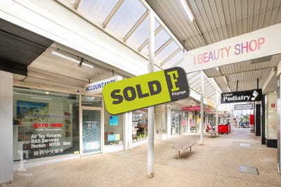 /international/au/45-brentford-square-forest-hill-vic-505153276/