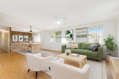 /international/au/156-bellmere-road-bellmere-qld-148373932/?lang=fr