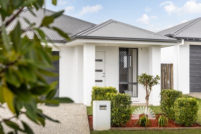 /international/au/26-coochin-avenue-narangba-qld-151570176/