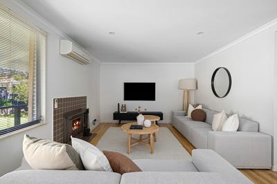 /international/au/111-lakeside-avenue-mount-beauty-vic-150762668/