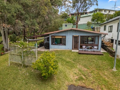 /international/au/48-turrama-street-wangi-wangi-nsw-152686928/