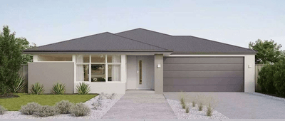 /international/au/627-branch-drive-echuca-vic-152597064/