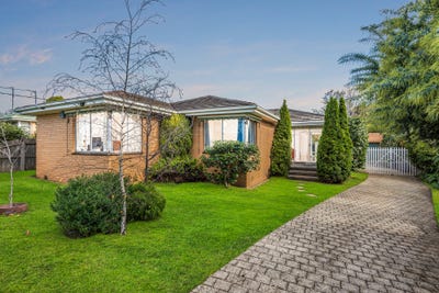 /international/au/46-larcombe-street-highton-vic-151450816/