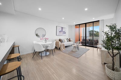 /international/au/19-172-176-parramatta-road-homebush-nsw-148634932/?lang=es