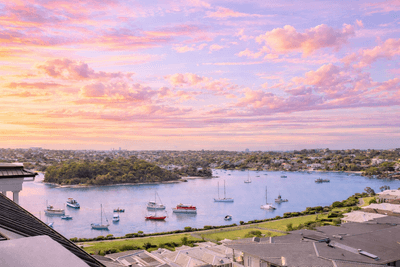 /international/au/904-17-woodlands-avenue-breakfast-point-nsw-150802608/
