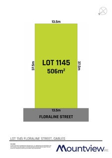 /international/au/lot-1145-floraline-gables-street-box-hill-nsw-204516596/