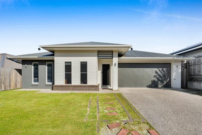 /international/au/11-atlantic-place-pallara-qld-148357552/