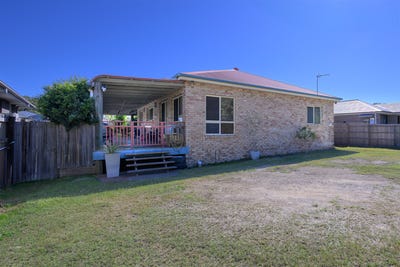 /international/au/32-powell-close-new-auckland-qld-148540648/?lang=zh-cn