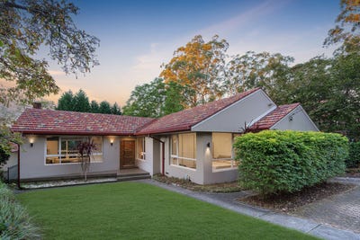 /international/au/7-pentecost-avenue-st-ives-nsw-151278812/