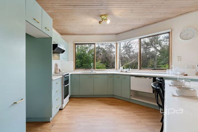 /international/au/17-thomson-terrace-rye-vic-148376952/?lang=en