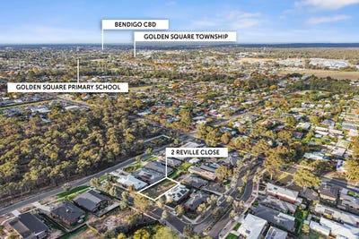 /international/au/2-reville-close-golden-square-vic-204508312/