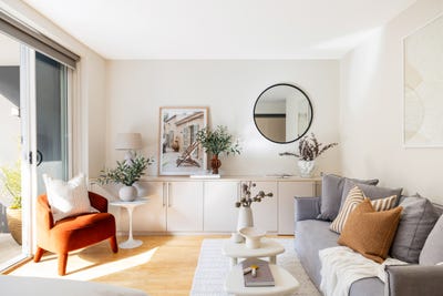 /international/au/1-8-underwood-street-paddington-nsw-148605140/?lang=zh-tw