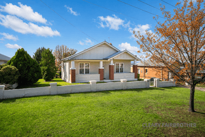 /international/au/31-brilliant-street-south-bathurst-nsw-151428308/