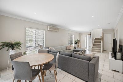/international/au/1-royal-woods-drive-robina-qld-152687580/