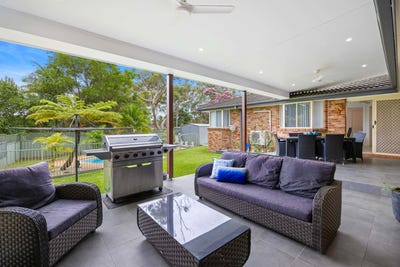/international/au/2-ringtail-close-lakewood-nsw-150705096/