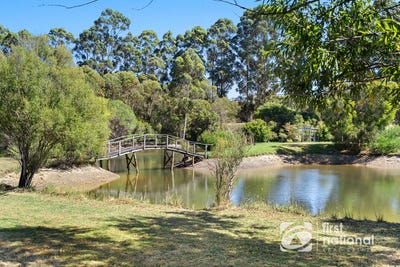 /international/au/1793-rosa-brook-road-rosa-brook-wa-700402028/