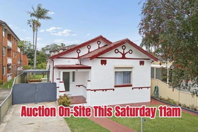 /international/au/30-beamish-street-campsie-nsw-152433920/